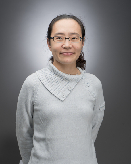 【恭賀!】機械與材料工程學系吳錫芩副教授獲選「113年度教學實踐研究績優計畫」圖片